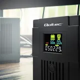 qoltec-zasilacz-ups-line-interactive-monolith-2000va-1200w-53771-ksztalt-napiecia-wyjsciowego-symulowana-sinusoida