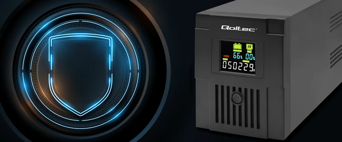 qoltec-zasilacz-ups-line-interactive-monolith-2000va-1200w-53771