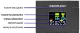 qoltec-zasilacz-ups-line-interactive-monolith-2000va-1200w-53771-sredni-czas-ladowania-4-h