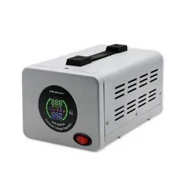 qoltec-automatyczny-stabilizator-napiecia-avr-2000va