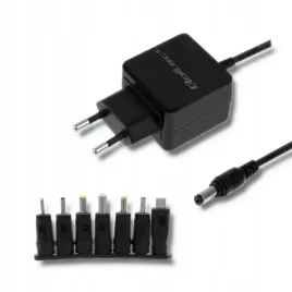 qoltec-uniwersalny-zasilacz-sieciowy-15w-7-wtyczek-51557