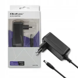 qoltec-zasilacz-wtyczkowy-27w-9v-3a-5-5-2-1