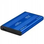qoltec-obudowa-kieszen-hdd-ssd-2-5-sata3-usb-3-0-niebieski-51859