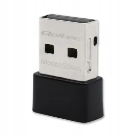 qoltec-ultraszybki-bezprzewodowy-mini-adapter-usb-wi-fi-standard-ac650mbps