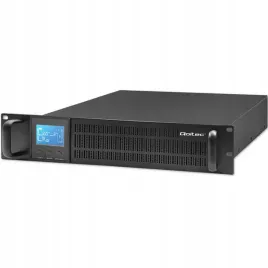 qoltec-zasilacz-awaryjny-ups-rack-3kva-2400w-lcd