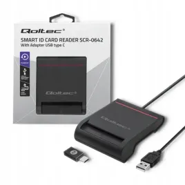 qoltec-inteligentny-czytnik-chipowych-kart-scr-0642-usb-2-0-usb-c