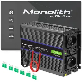qoltec-przetwornica-monolith-3000-ms-wave-12v-230v-1500-3000w-usb