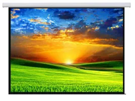 maclean-ekran-projekcyjny-sterowanie-z-pilota-135-300x168-16-9-mc-561