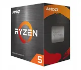 amd-procesor-ryzen-5-5600xt-100-100001585box-stan-nowy