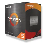 amd-procesor-ryzen-5-5600xt-100-100001585box-liczba-rdzeni-procesora-6