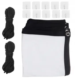 maclean-ekran-projekcyjny-120-240x180cm-4-3-haczyki-do-naciagu-mc-169