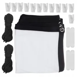 maclean-ekran-projekcyjny-120-obramowanie-25mm-haczyki-do-naciagu-mc-982