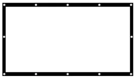 maclean-ekran-projekcyjny-84-obramowanie-25mm-haczyki-do-naciagu-mc-980