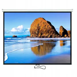 maclean-ekran-projekcyjny-autolock-sciana-lub-sufit-120-4-3-240x180-mc-591