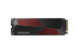 samsung-dysk-ssd-990pro-heatsink-nvme-2tb