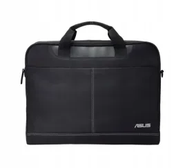 asus-nereus-carrybag-torba-na-laptopa-16-czarna-425-x-325-x-80-mm