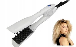 b214-laborpro-karbownica-do-wlosow-afro-efekt