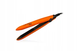 prostownica-do-wlosow-mini-turystyczna-kolor-pomaranczowy