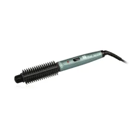b121-tl-labor-elektryczna-szczotka-termiczna-tline-srednica-25-mm