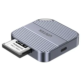 unitek-magnetyczny-czytnik-kart-cf-express-type-b-s1244bgy01