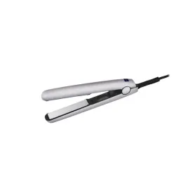 b243-l-labor-minismooth-hair-straightener-mini-prostownica-do-wlosow