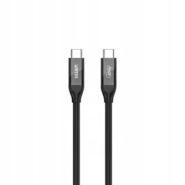 kabel-unitek-usb-typ-c-usb-typ-c-2-m-czarny
