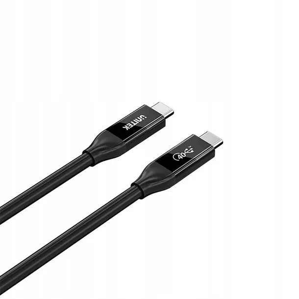 kabel-unitek-usb-typ-c-usb-typ-c-2-m-czarny-kolor-czarny