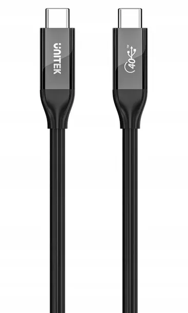 kabel-unitek-usb-typ-c-usb-typ-c-2-m-czarny-certyfikat-ce