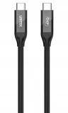 kabel-unitek-usb-typ-c-usb-typ-c-2-m-czarny-certyfikat-ce