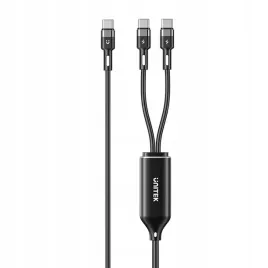 unitek-kabel-usb-typ-c-usb-typ-c-18-m-czarny
