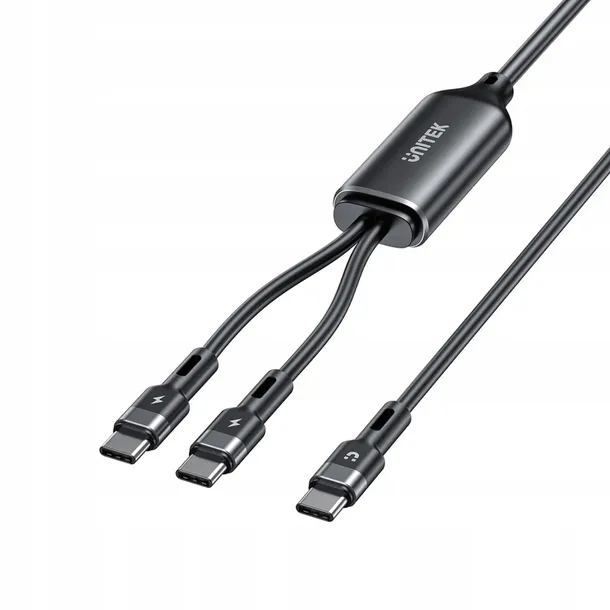 unitek-kabel-usb-typ-c-usb-typ-c-18-m-czarny-kolor-czarny
