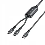 unitek-kabel-usb-typ-c-usb-typ-c-18-m-czarny-kolor-czarny