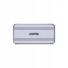 unitek-obudowa-dysku-ssd-m-2-usb4-40-gb-s-aktywne-chlodzenie