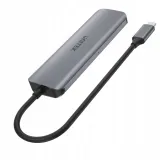 unitek-hub-usb-c-3xusb-3-1-gen1-pd-100w-sd-microsd