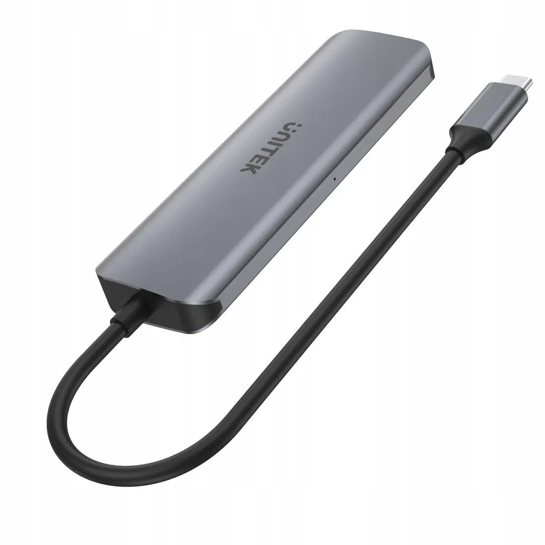 unitek-hub-usb-c-3xusb-3-1-gen1-pd-100w-sd-microsd