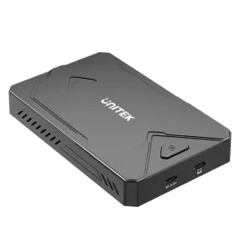 unitek-obudowa-na-dysk-ssd-m-2-nvme-i-sata-10gbps-usb-s1229cbk01