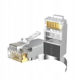 unitek-wtyk-zlacze-rj45-cat-7-koncowki-do-przewodu-lan-ethernet