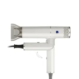 suszarka-do-wlosow-neogen-fold-z-funkcja-skladania-1400w-labor-pro-life
