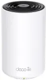 tp-link-router-deco-xe75-pro-1-pack-wifi-6e-axe5400