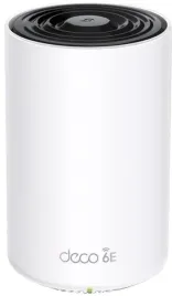 tp-link-router-deco-xe75-pro-1-pack-wifi-6e-axe5400