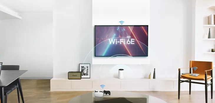 tp-link-router-deco-xe75-pro-1-pack-wifi-6e-axe5400-tryb-pracy-router