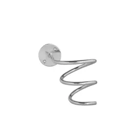 k024-labor-spiralny-wieszak-na-suszarke