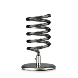 k037-uchwyt-na-suszarke-do-wlosow-labor-pro-spiralny-stojak-na-blat