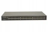 tp-link-sg1048-switch-l2-48x1gb-desktop-rack