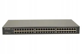 tp-link-sg1048-switch-l2-48x1gb-desktop-rack