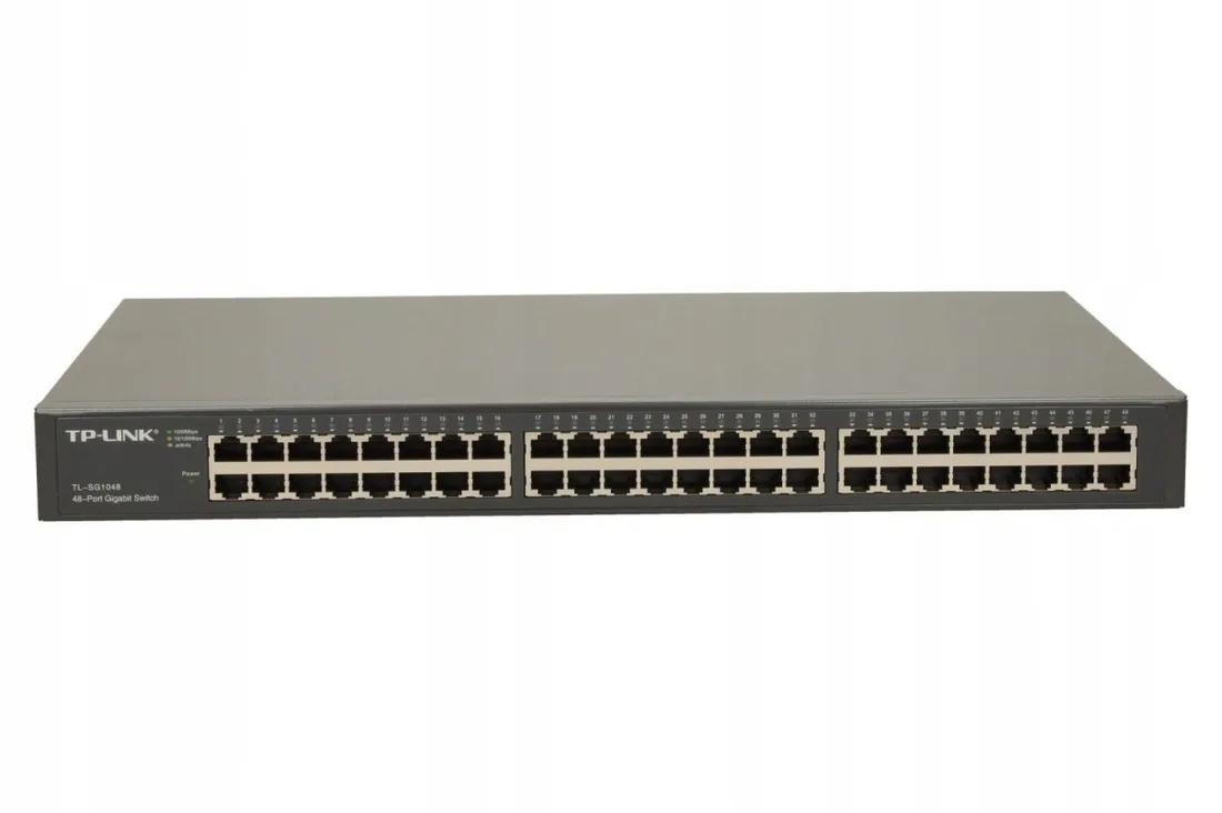 tp-link-sg1048-switch-l2-48x1gb-desktop-rack