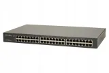 tp-link-sg1048-switch-l2-48x1gb-desktop-rack-stan-nowy