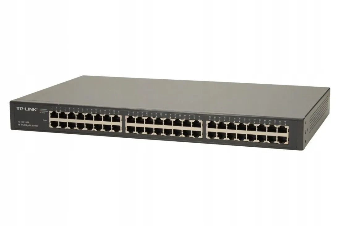 tp-link-sg1048-switch-l2-48x1gb-desktop-rack