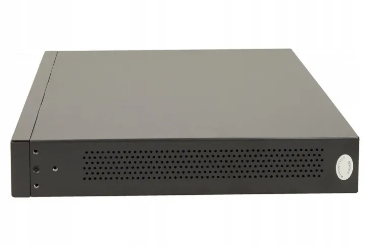 tp-link-sg1048-switch-l2-48x1gb-desktop-rack-waga-z-opakowaniem-6-35-kg