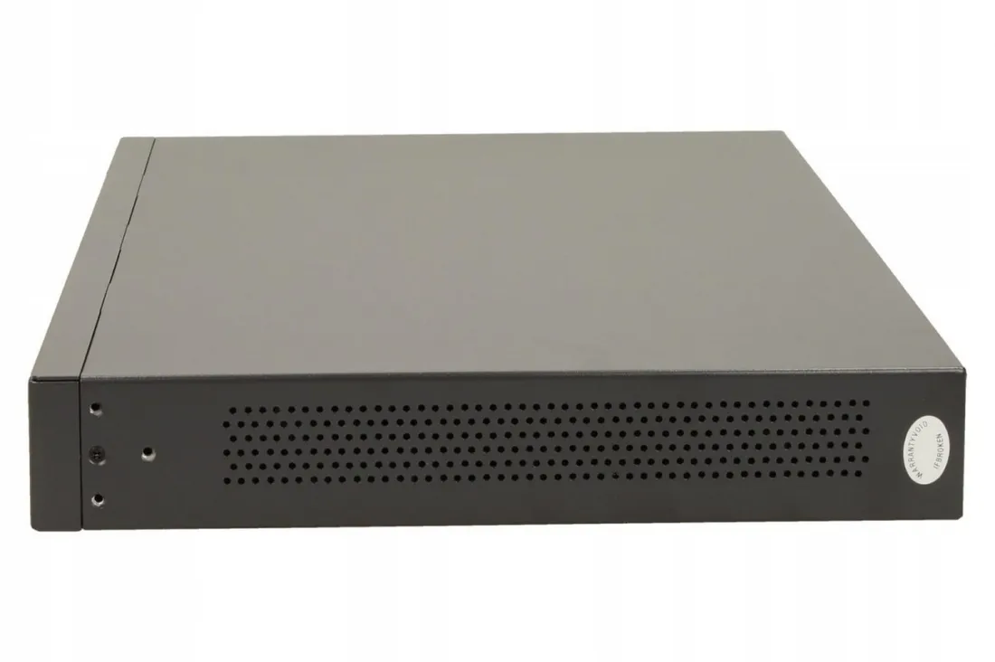 tp-link-sg1048-switch-l2-48x1gb-desktop-rack-stan-nowy